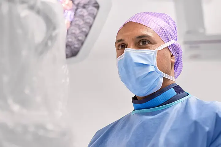 Most of Indian aren’t accessing their Health Record on their smartphone app 3 Health Care professionals