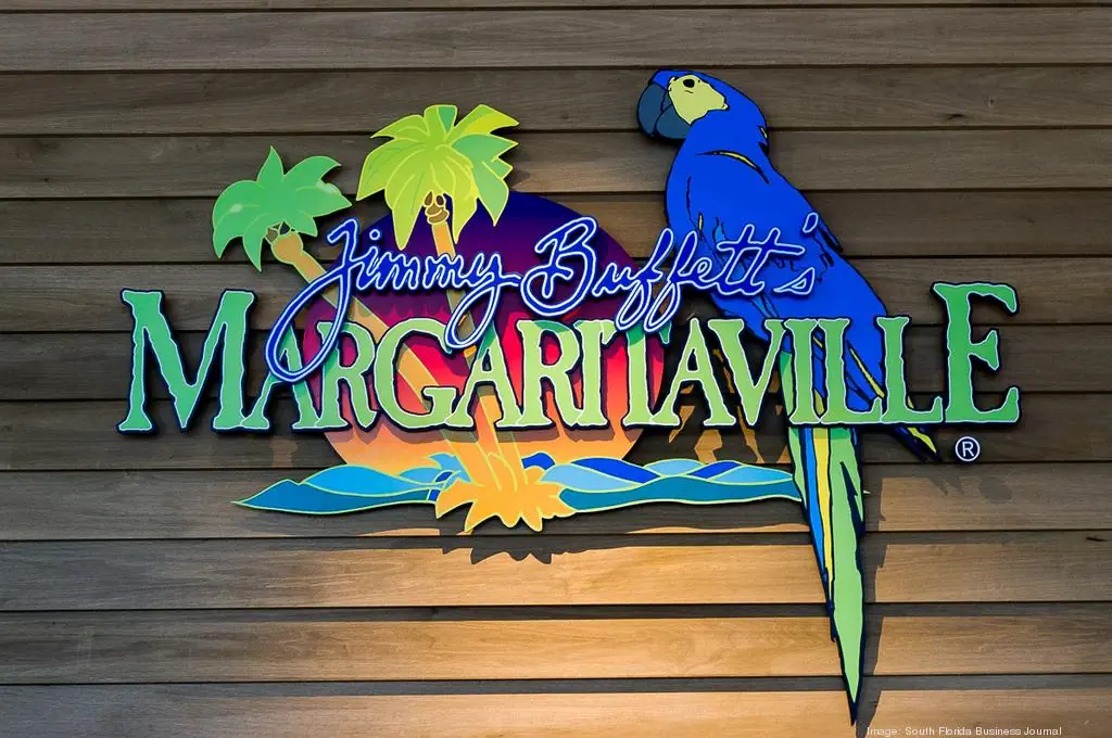 'Margaritaville Singer' Jimmy Buffett Passes Away at 76 1 Margaritaville