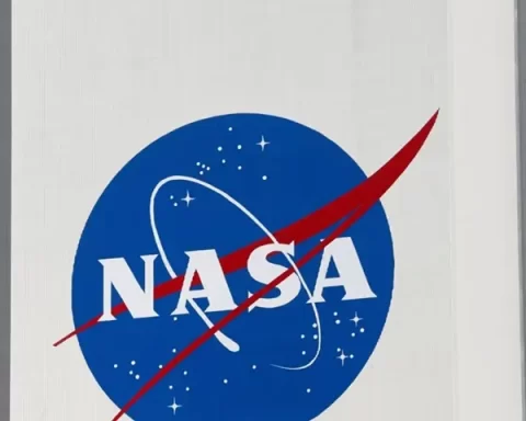 NASA report finds no evidence that UFOs are extraterrestrial