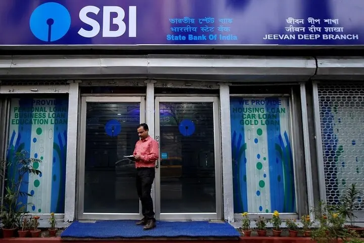 SBI PO Recruitment 2023