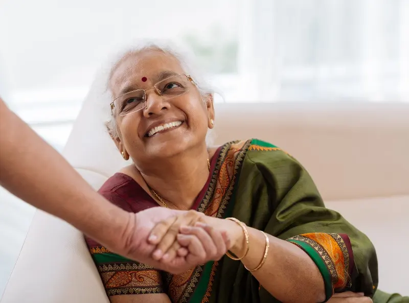 DA may be hiked by 4% today for central govt employees, pensioners 1 Senior Care