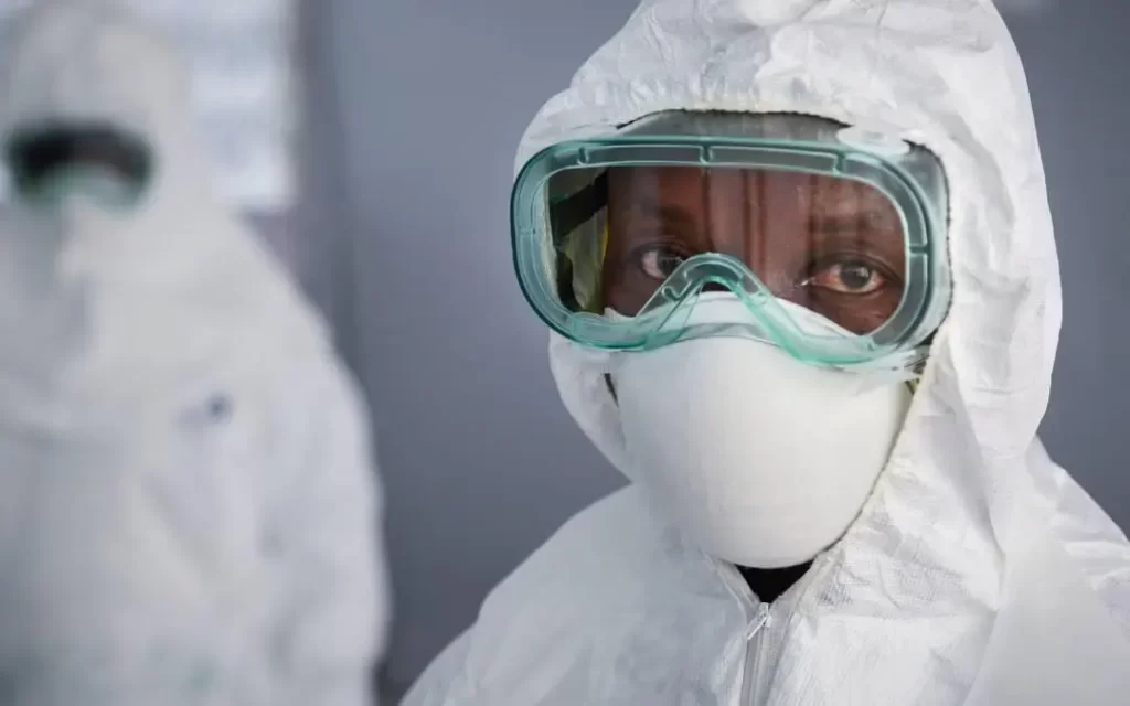 What is Disease X? Could it become the next global pandemic? 3 covid 59