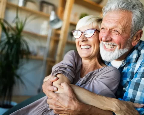 If you want to live longer, manage 14 chronic diseases