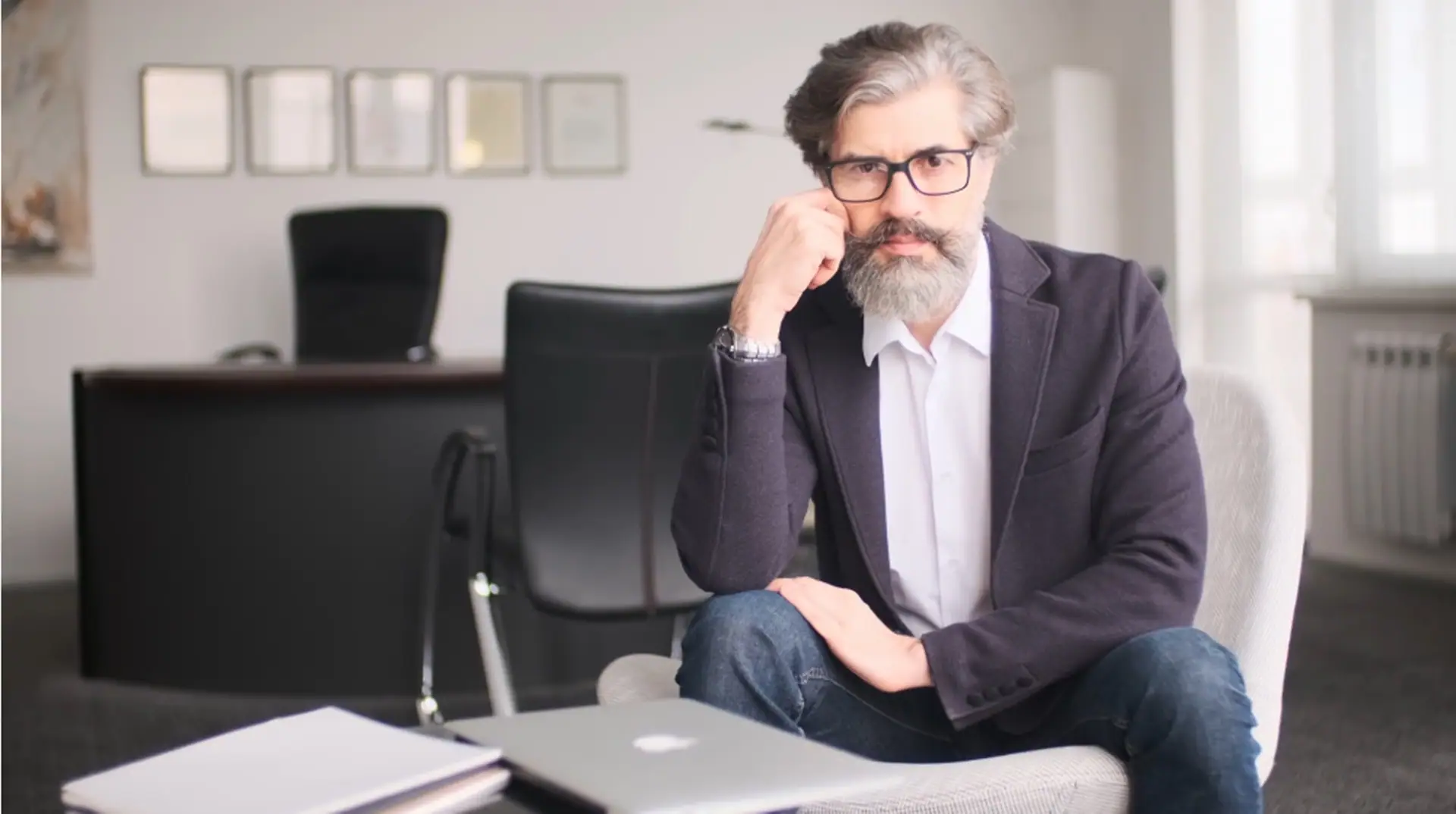 Top 10 Crucial Skills Every Successful Business Owner Needs