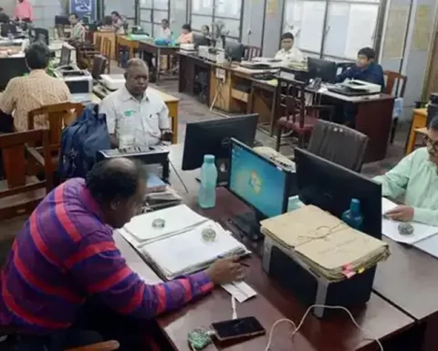 DA may be hiked by 4% today for central govt employees, pensioners