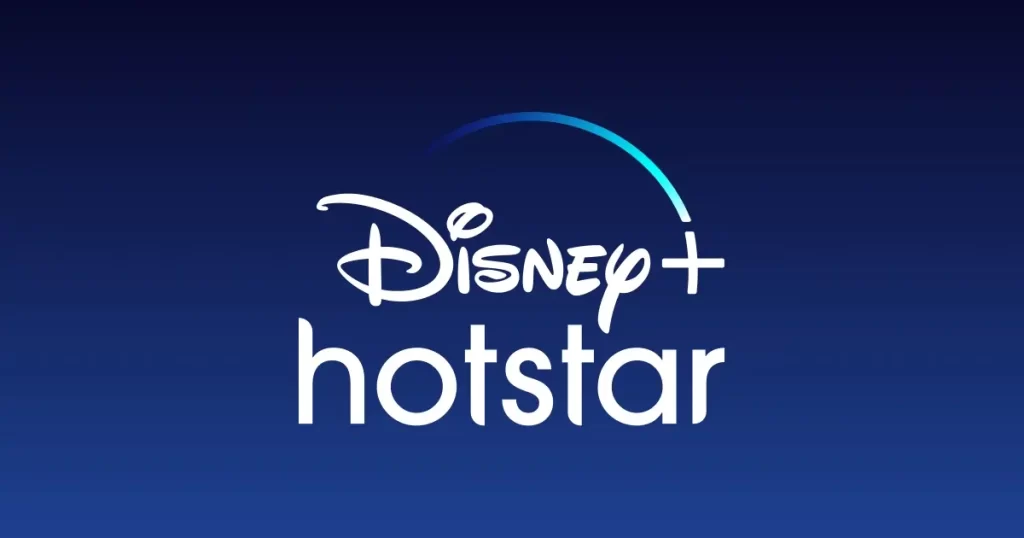 Disney+ Hotstar streams Cricket World Cup free in India 1 Disney+ Hotstar streams Cricket World Cup free in India
