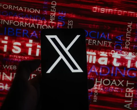 How to deal with visual misinformation circulating in the Israel-Hamas war and other conflicts