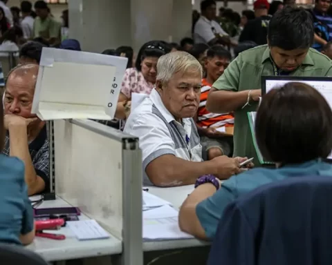 India ranks 45th among 47 nations in Pension Index