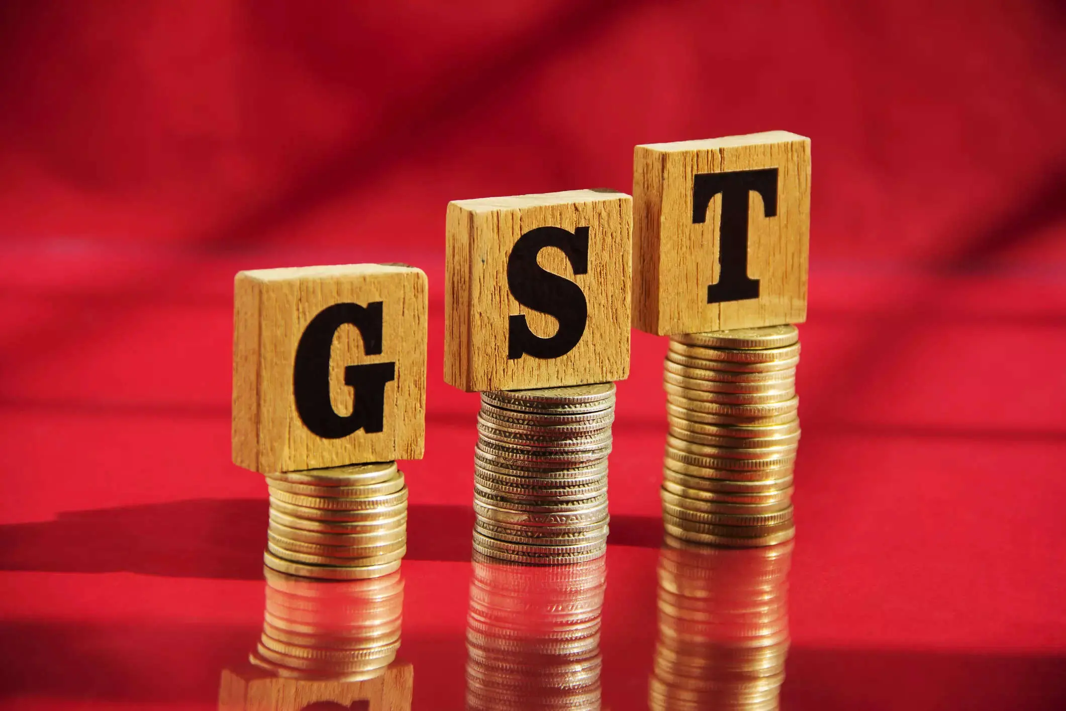 gst-istock