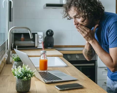 No, you’re not that good at detecting fake videos − 2 misinformation experts explain why and how you can develop the power to resist these deceptions