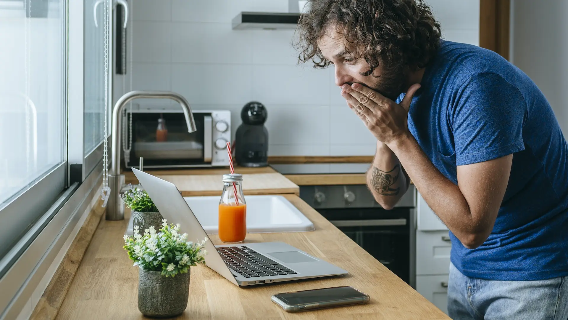 No, you’re not that good at detecting fake videos − 2 misinformation experts explain why and how you can develop the power to resist these deceptions