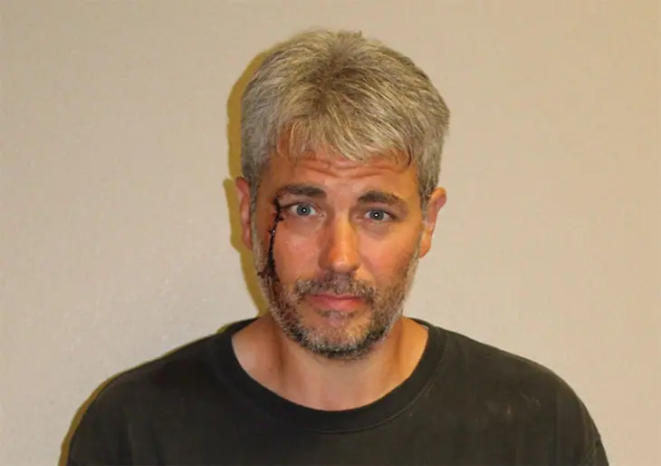 U.S. political violence driven by new breed of ‘grab-bag’ extremists 2 rory banks