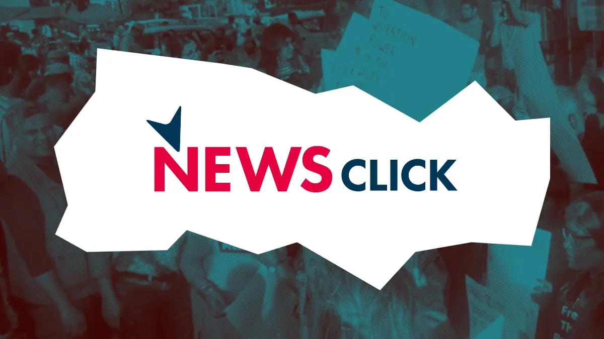 Newsclick