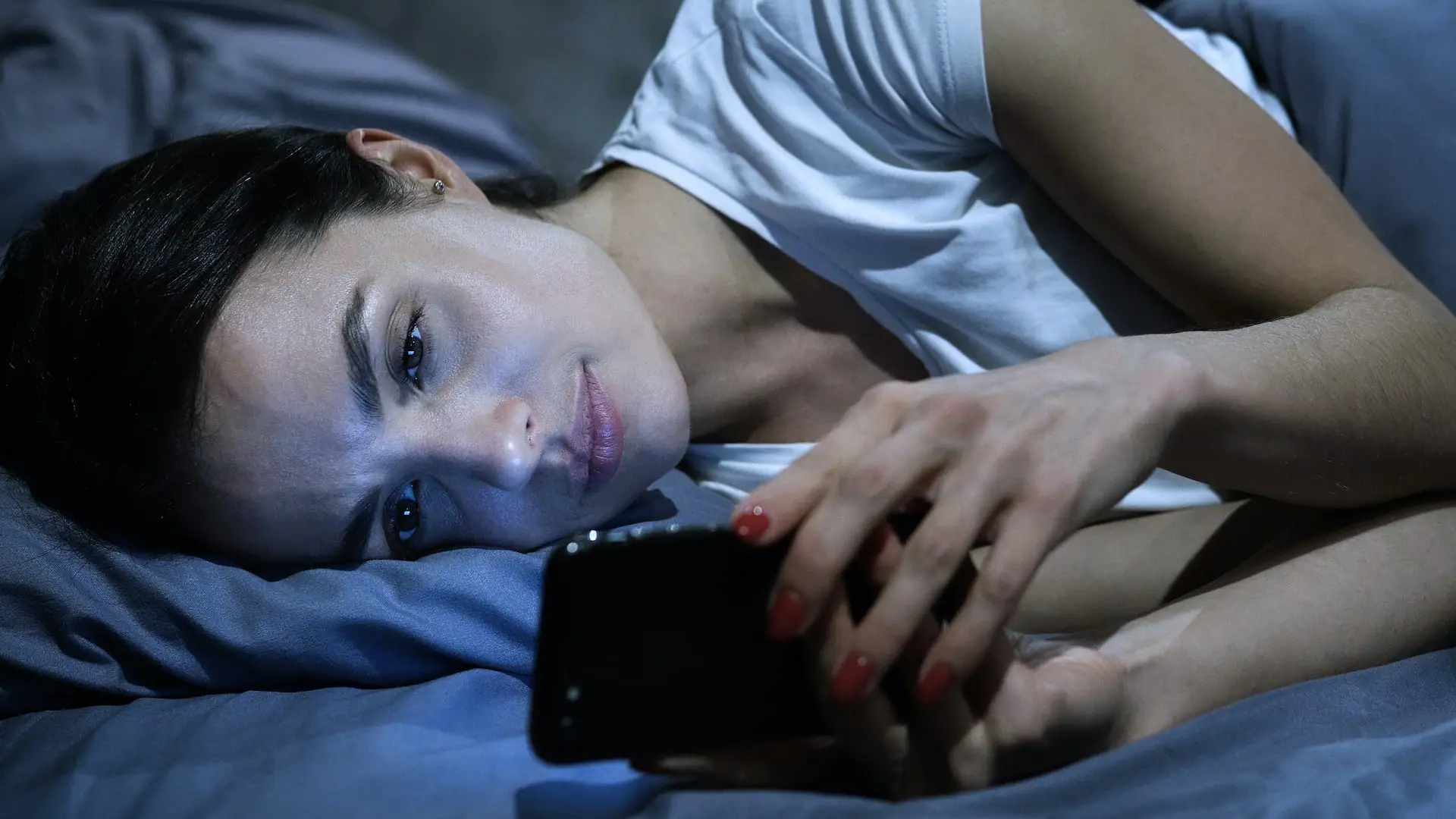 Technology is stealing your time in ways you may not realise – here’s what you can do about it