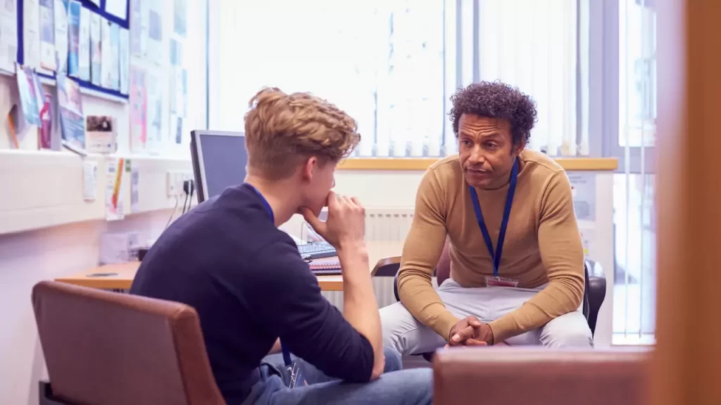 More than mental illness. How the NDIS review could help people with psychosocial disability 1 More than mental illness. How the NDIS review could help people with psychosocial disability