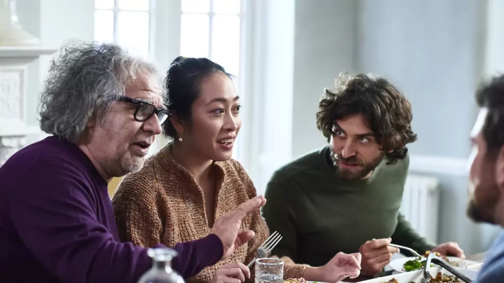 The curious joy of being wrong – intellectual humility means being open to new information and willing to change your mind 2 The curious joy of being wrong – intellectual humility means being open to new information and willing to change your mind