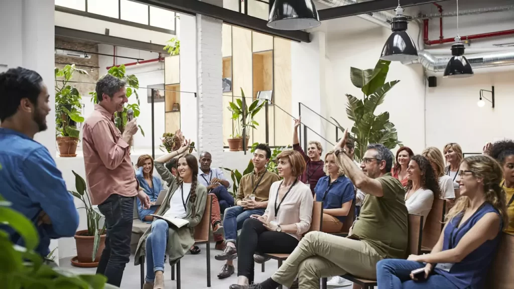 The curious joy of being wrong – intellectual humility means being open to new information and willing to change your mind 1 file 20231214 29 aopjwl 658b9d3d47067