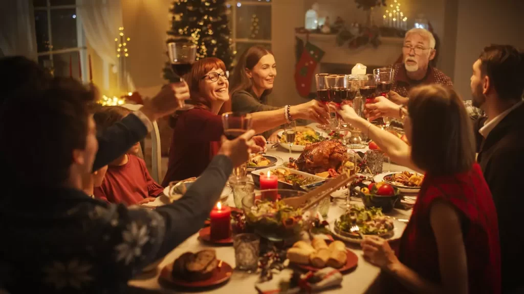 Christmas consumption – what would the great economic philosophers think? 1 file 20231221 19 ydxwdx 65868ccc824f3