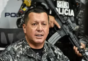 Ecuador president says country is at war with drug gangs 1 6zwvrjzgcnnszcuqkp6kow72n4 1 659f6c2d3e8c4