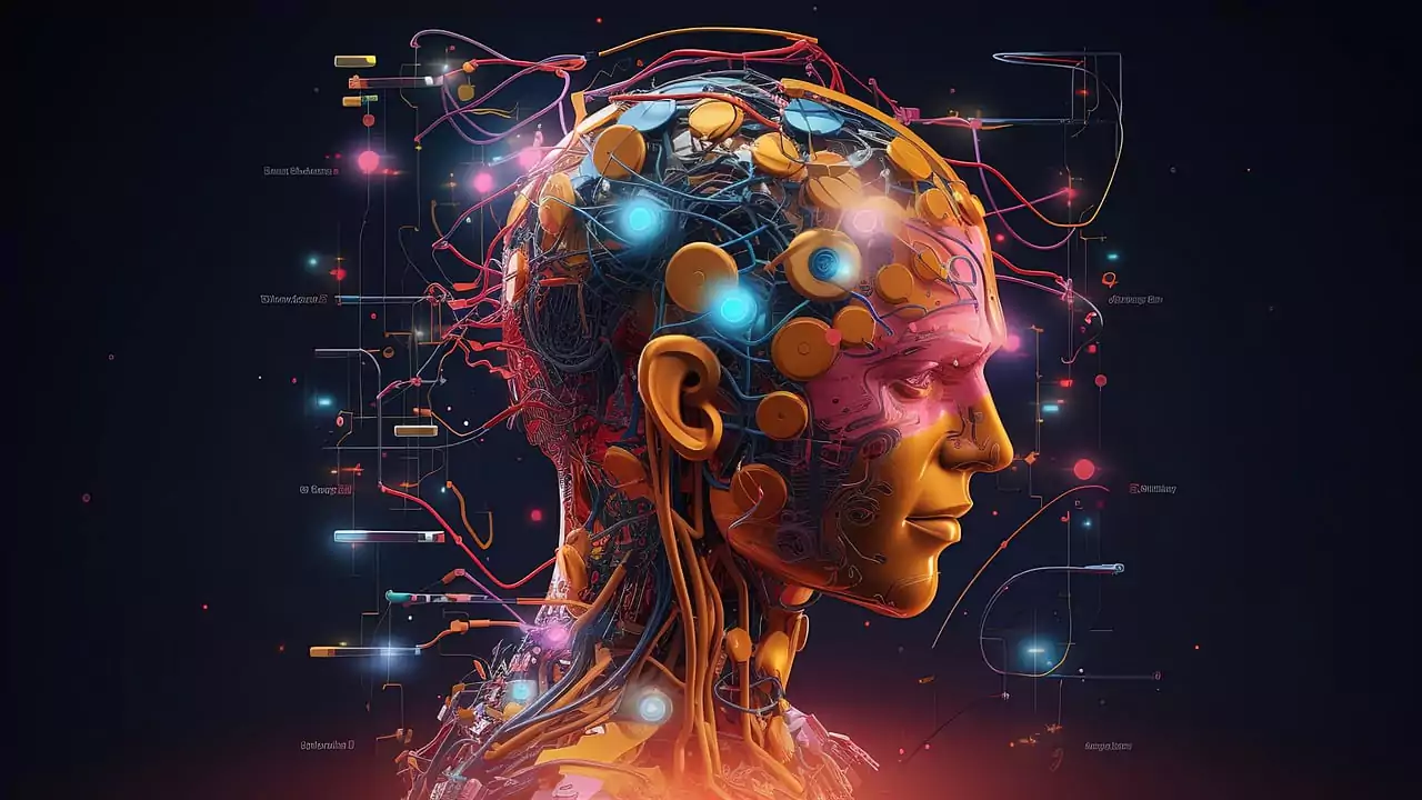 New AI model could be used to predict Covid-variant waves