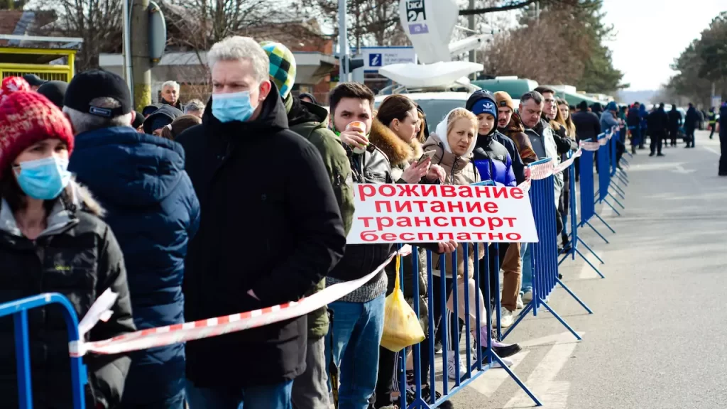 Ukraine war increasingly seen as ‘fought by the poor’, as Zelensky raises taxes and proposes strict mobilisation laws 1 Ukraine war increasingly seen as ‘fought by the poor’, as Zelensky raises taxes and proposes strict mobilisation laws