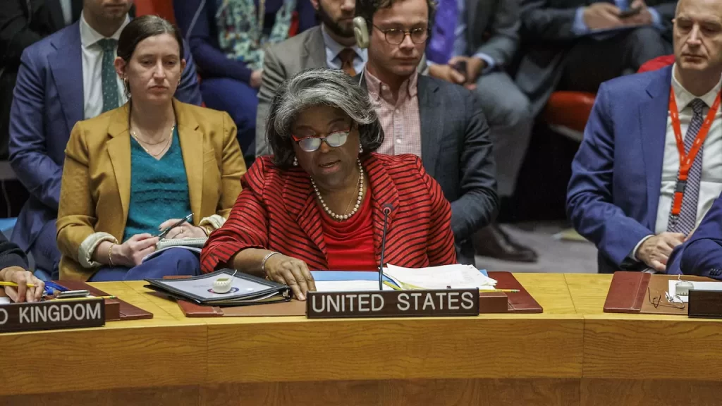 After 3 months of devastation in the Israel-Hamas war, is anyone ‘winning’? 2 file 20240106 19 4qv8u2 659b89e8889b6