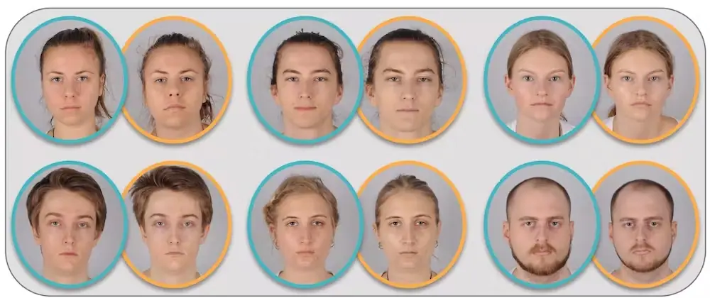 Why you may feel depressed and anxious when you’re ill – and how to cope with it 1 well after the injection