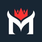 Avatar of Manish Sen