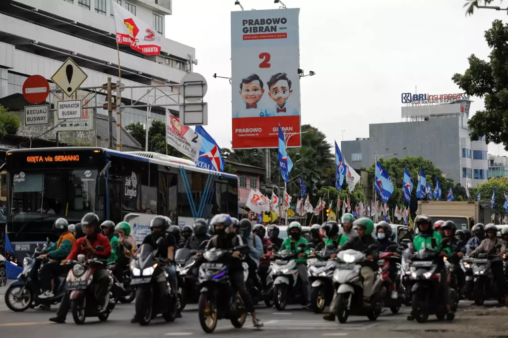 How Generative AI is transforming Indonesia's election - But at what cost? 1 pavotiz6hfldnfbjaftwoippxy 65c46c20a3c41