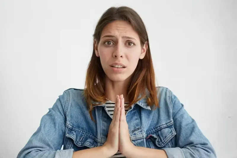 How to make your apology more effective – new research 1 you apologise