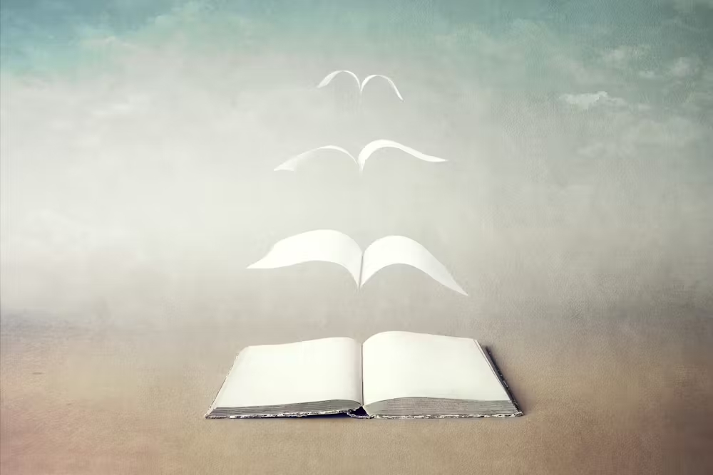 What is ‘cognitive shuffling’ and does it really help you get to sleep? Two sleep scientists explain 1 sleepers typically have dream like