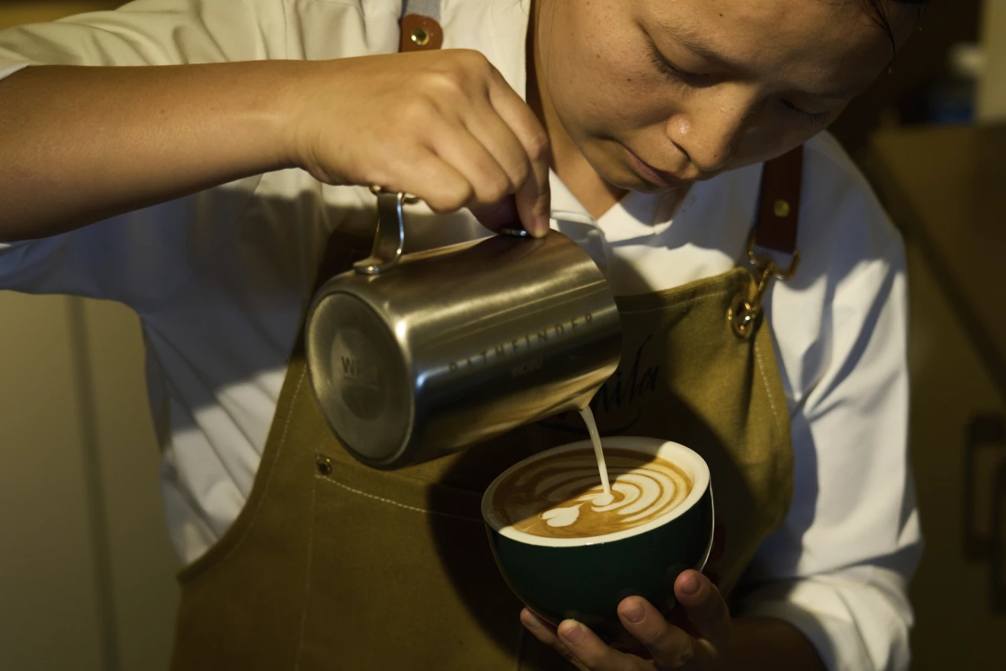 Tea-loving Nepal is warming up to coffee 2 Tea loving Nepal is warming up to coffee 02