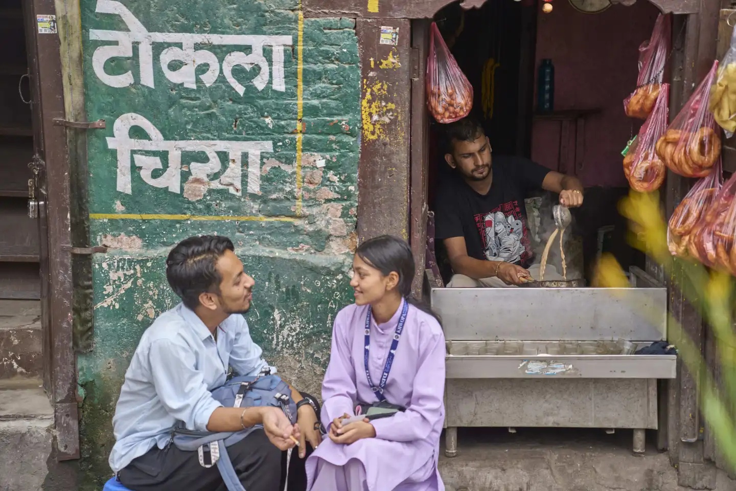 Tea-loving Nepal is warming up to coffee 1 Tea loving Nepal is warming up to coffee 05