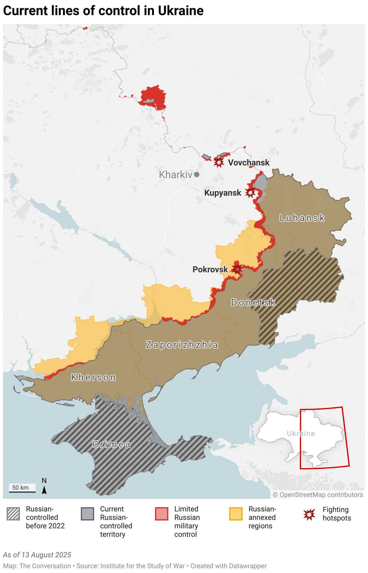 Zelensky leaves Washington with Trump’s security guarantees, but are they enough? 3 Zelensky leaves Washington 03