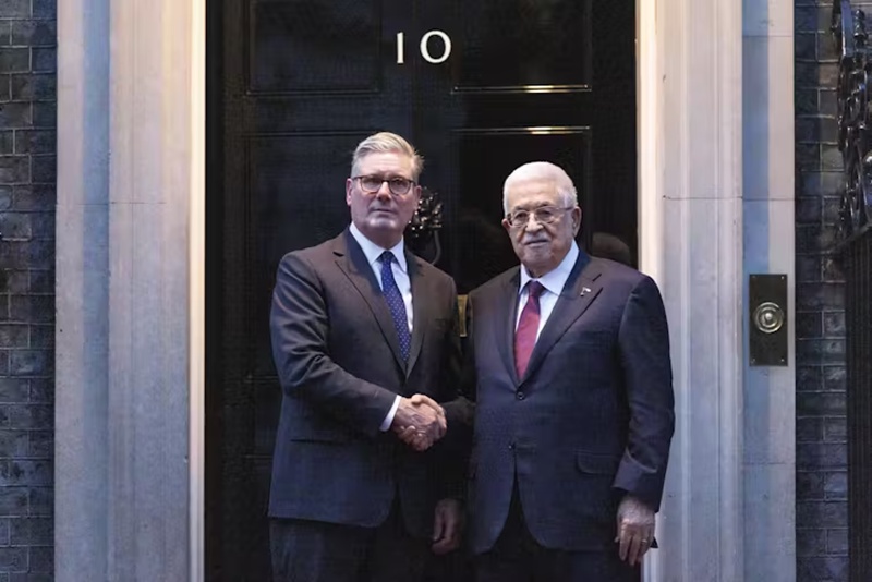 Geography, politics stand in way of independent Palestinian state 2 independent palestinian state 01