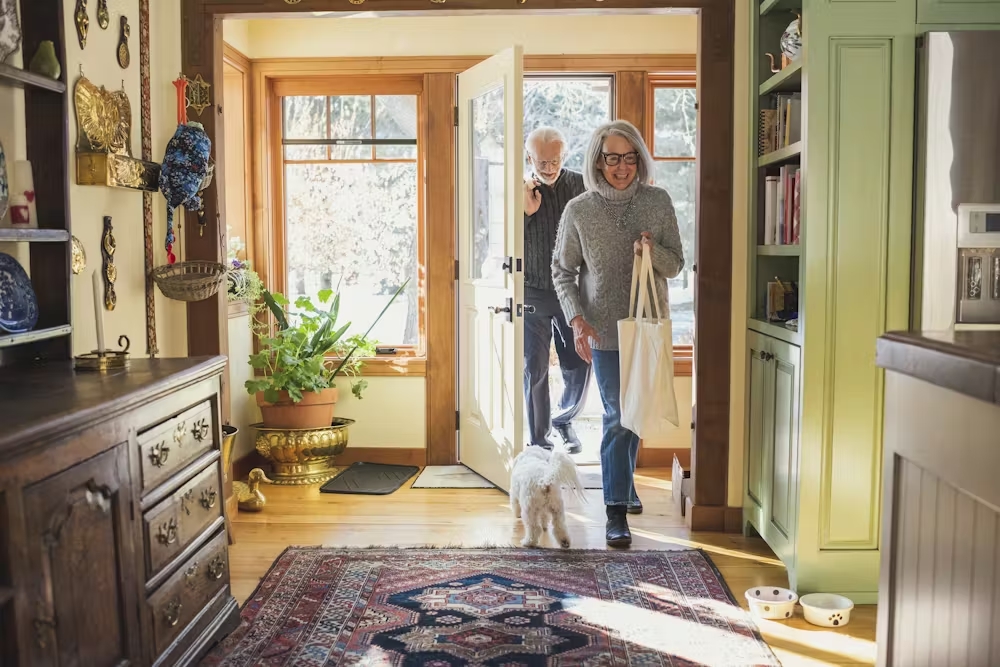 Taking from young, giving to old: how our tax system is letting us down 2 giving to old 02