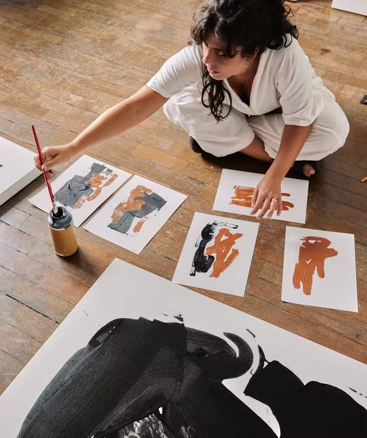 How arts strengthen newcomer settlement in Canada 1 newcomer settlement in Canada