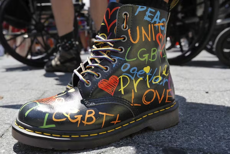 How ‘relationship anarchy’ changing nature of connection for millennials, Gen Z 1 relationship anarchy