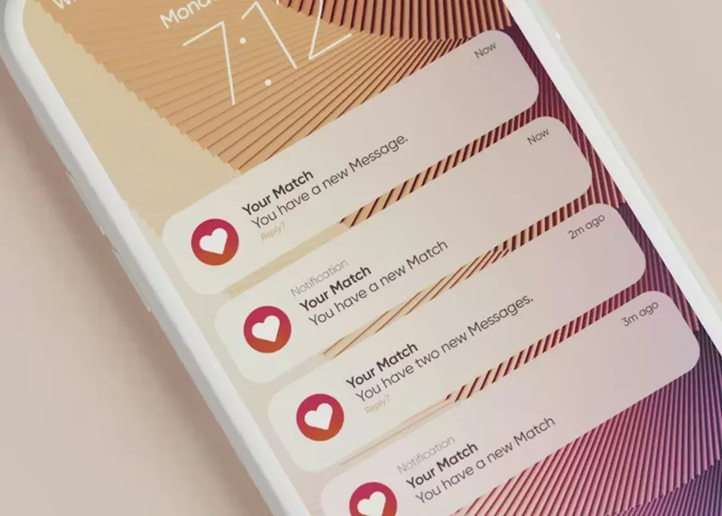 What dating apps are really optimising. Hint: it isn’t love 1 What dating apps 01