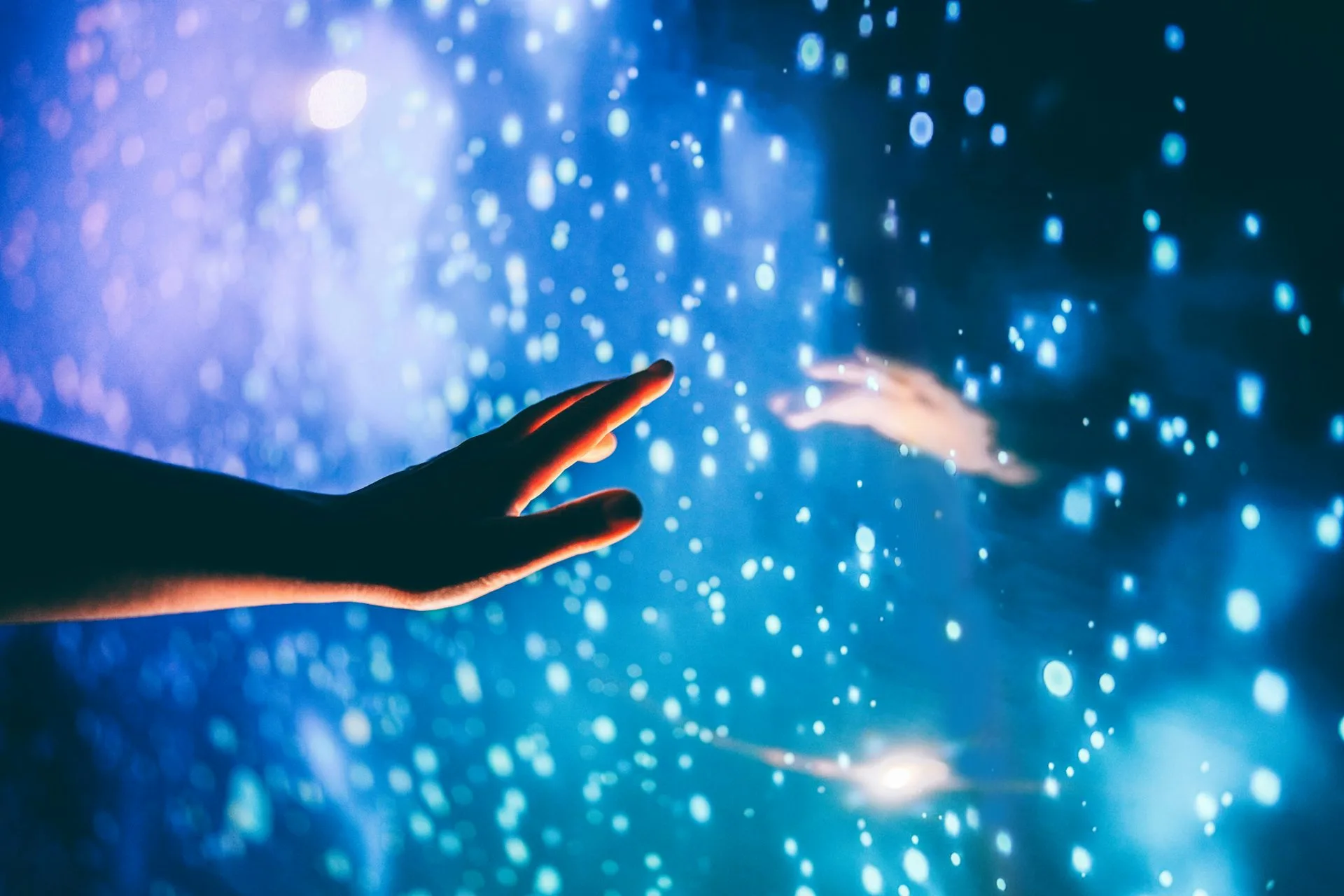 Are multiverses real? An astrophysicist explains why it depends on how you define ‘real’