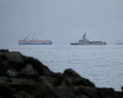 iran-israel-war-strait-of-hormuz-shipping-security