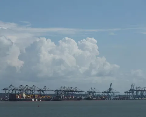 India grants waivers for some ships to deliver Iran cargoes, sources say